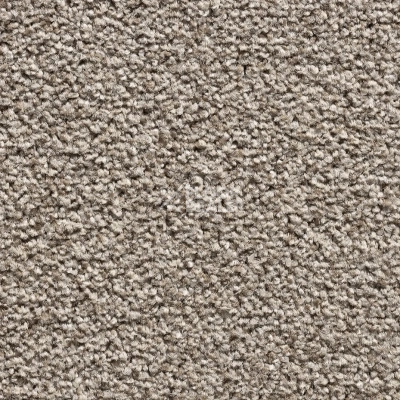 Ковровая плитка Bonkeel Pandora Broige фото 1 | FLOORDEALER